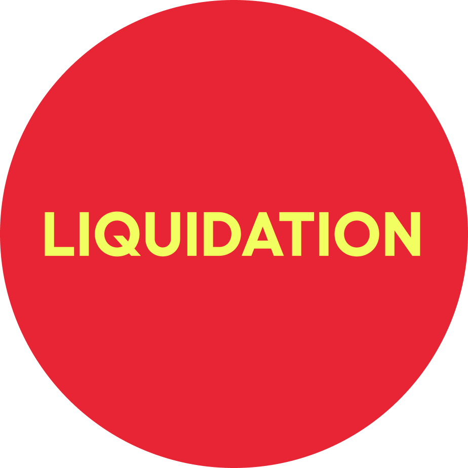 Liquidation