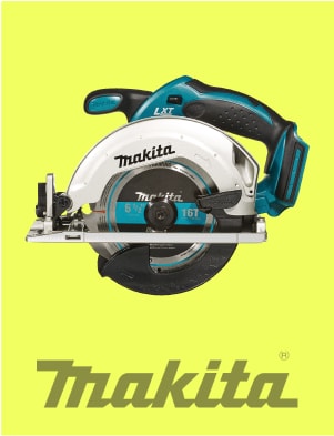 Outils Makita