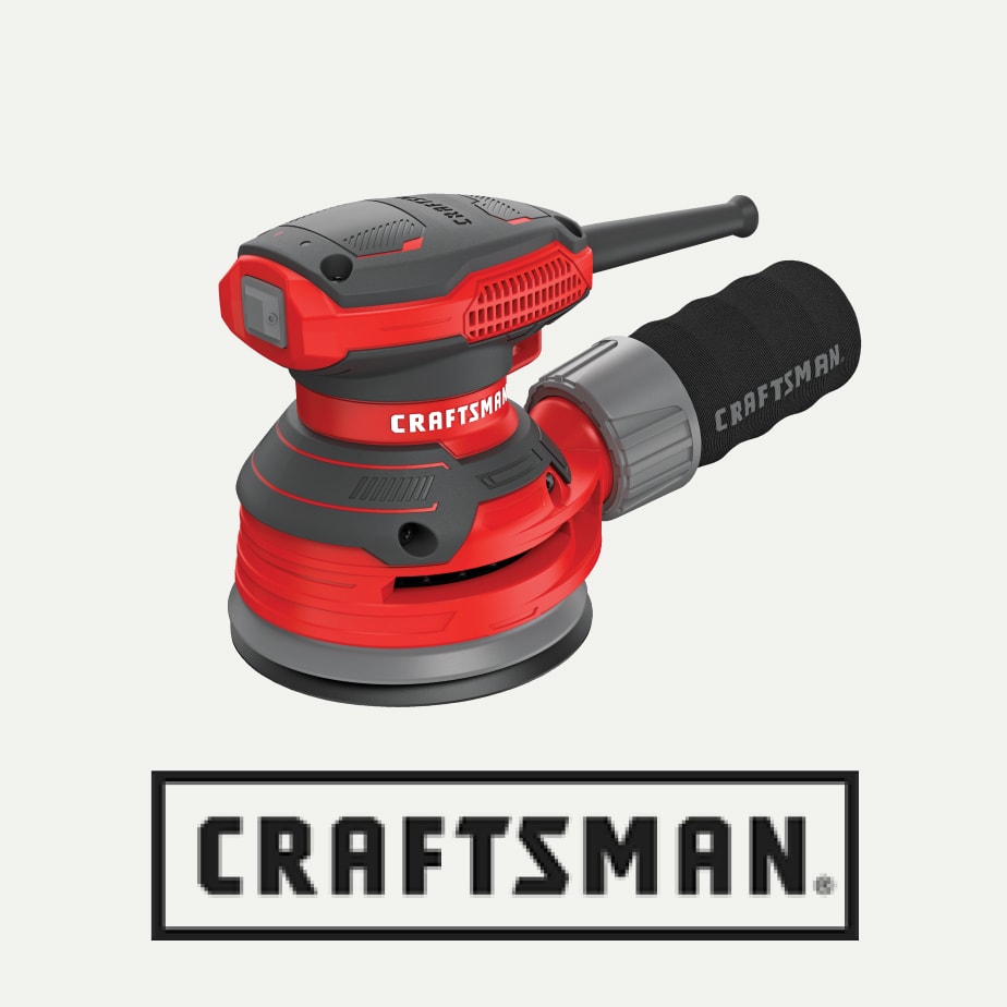 Outils Craftsman