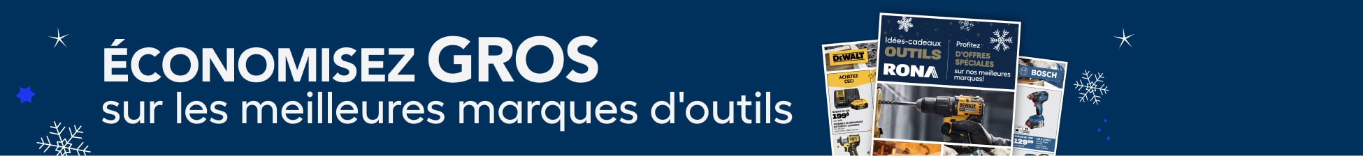 Catalogue d’outils 2024