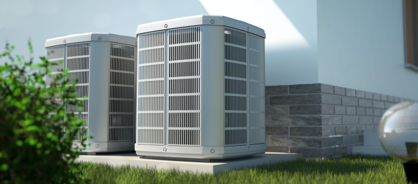 Guide d'achat air climatisé murale en 2024 : Choisir le bon climatiseur  pour l'été au Québec -Comparer 3 Prix Thermopomes