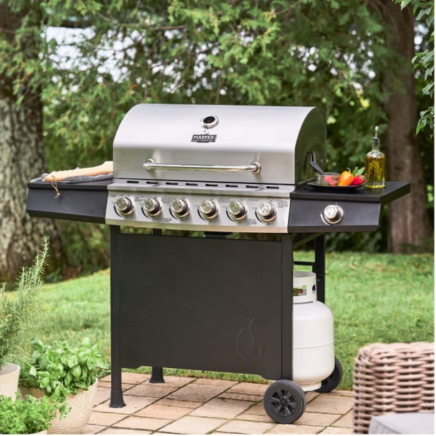 https://www.rona.ca/documents/ronaResponsive/SpecialPages/l2_bbqs-and-outdoor-cooking/l2-rona-outdoor-bbq-gaz.jpg