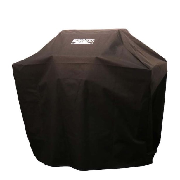 BBQ Covers