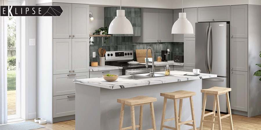 https://www.rona.ca/documents/ronaResponsive/SpecialPages/l2_kitchen-cabinets/kitchen-cabinet-gif.gif