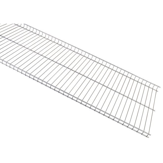 Shelf Wire | RONA