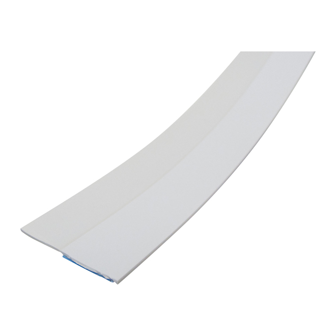 Self-Adhesive Vinyl Door Sweep | RONA