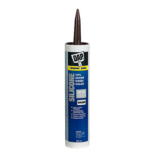 Brown Sealant 300 mL | RONA