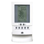 Programmable Thermostat | RONA