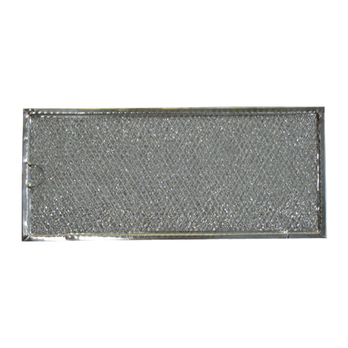 Replacement Mesh Filter for Microwave Oven | RONA