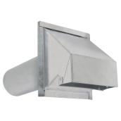 Roof vent | RONA