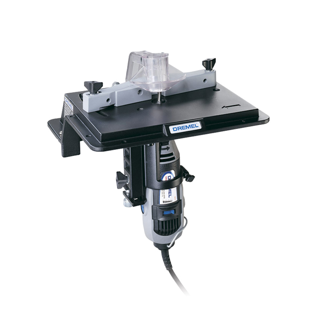 Rotary Tool Attachment | RONA