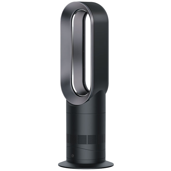 Dyson Bladeless Heater/Cooler Fan - 23.42