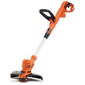 Black decker coupe bordure