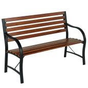 Build a garden bench - CONSTRUCTION PLANS  RONA