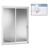 Jeld wen sliding patio doors