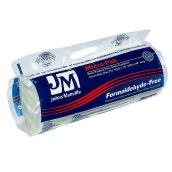 Johns manville duct insulation