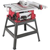 Stationary and Bench Top Tools: Table Saws | RONA