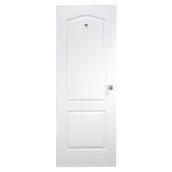 2-Panel Hollow-Core Interior Door | RONA