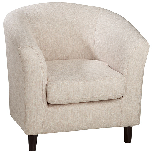 [Rona] RONA - $17 for Parsons Fabric Chair, $3 for additional fabric ...