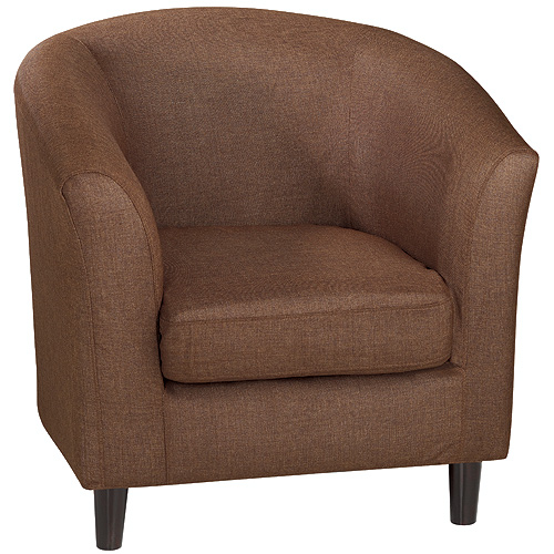 [Rona] RONA - $17 for Parsons Fabric Chair, $3 for additional fabric ...