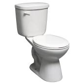 2-Piece Toilet | RONA