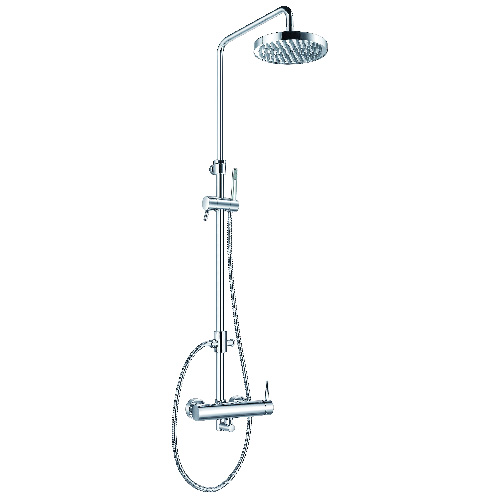 my bathroom faucet handle leaks 2 bathroom decor and tiles ... my bathroom faucet handle leaks 2 bathroom decor and tiles ...