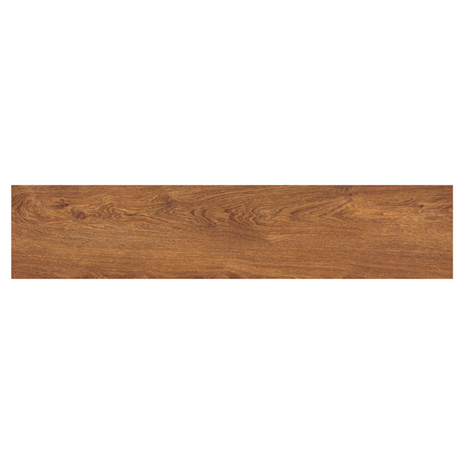 Easystreet Vinyl Planks | RONA