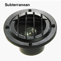 Subterranean