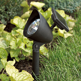 Outdoor lighting for the home and landscape 