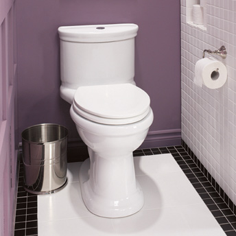 Dessus cuvette outlet wc