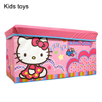 Kids toys