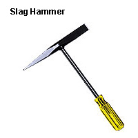 Hammers - {1}