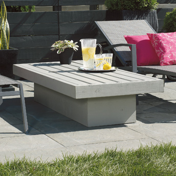 Rona patio deals side tables