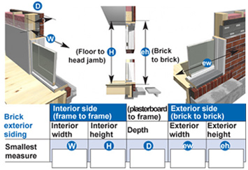 Door_measure_brick