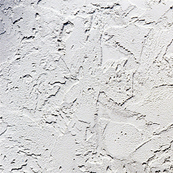 Decorative Stucco Finishes | Billingsblessingbags.org