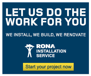 rona building centre calgary contract rona building centre edmonton 