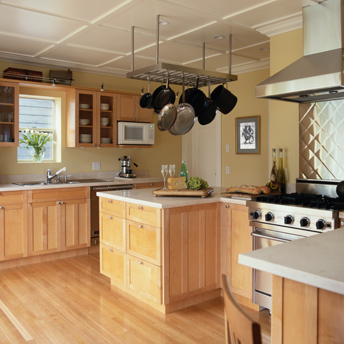  Rona Kitchen Cabinets Reviews Cabinets Matttroy